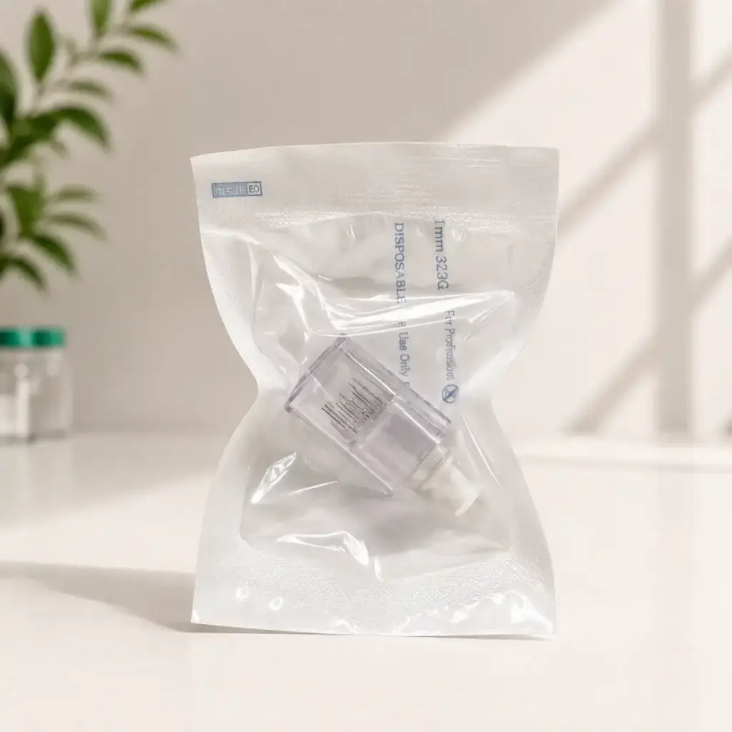 Slimming Solutions Shop Product