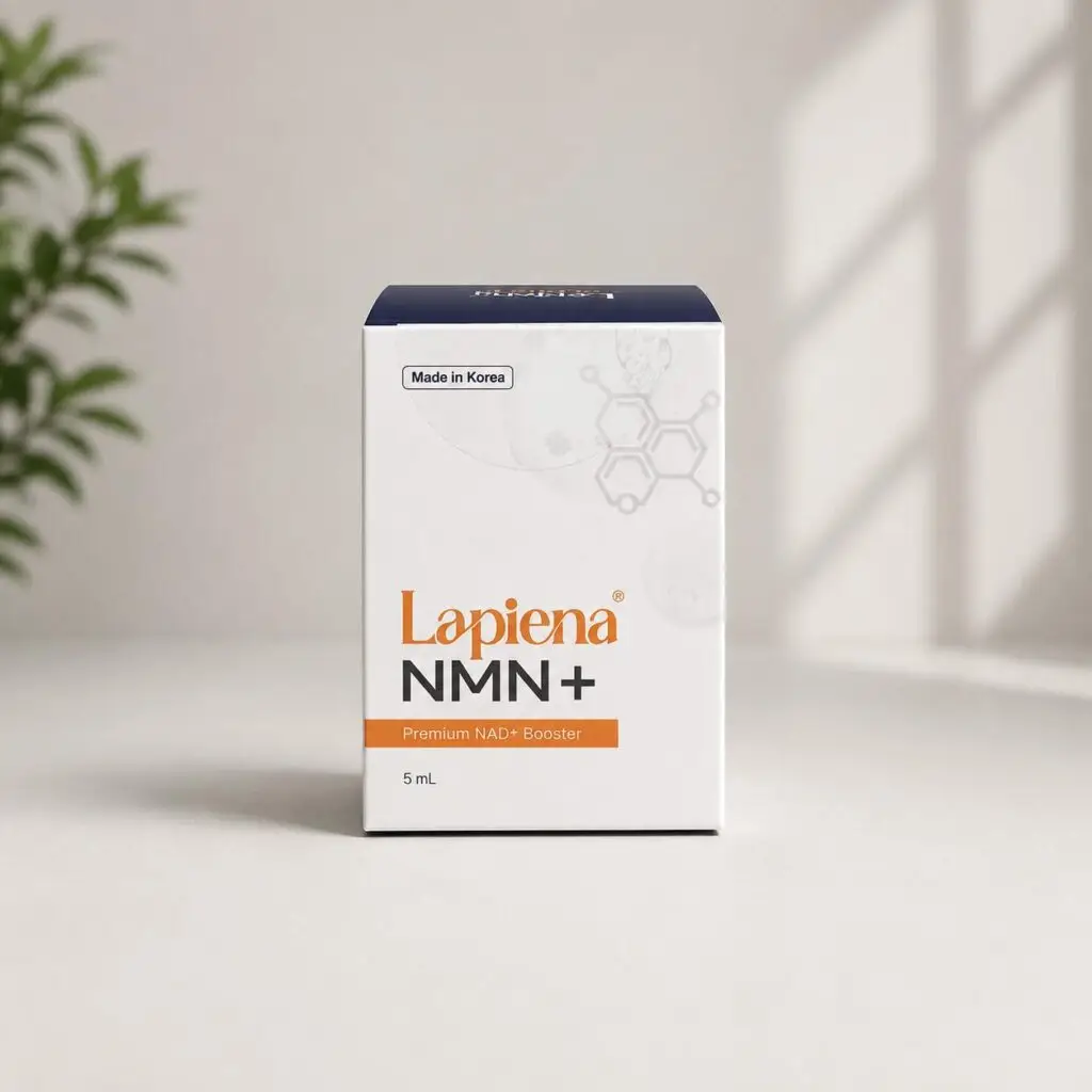 Slimming Solutions Shop Product