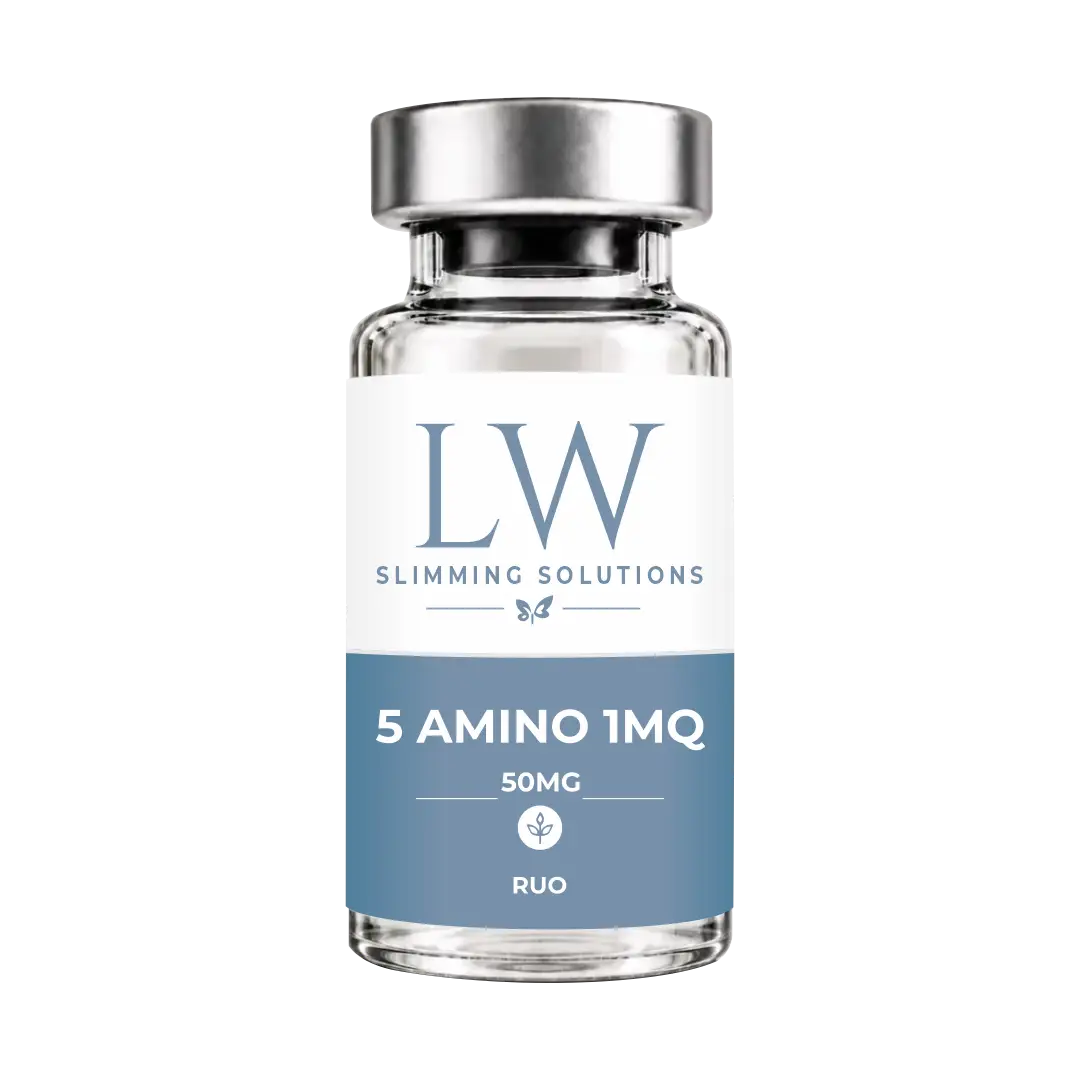 Slimming Solutions Shop Product