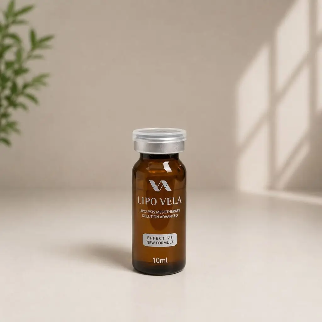 Slimming Solutions Shop Product