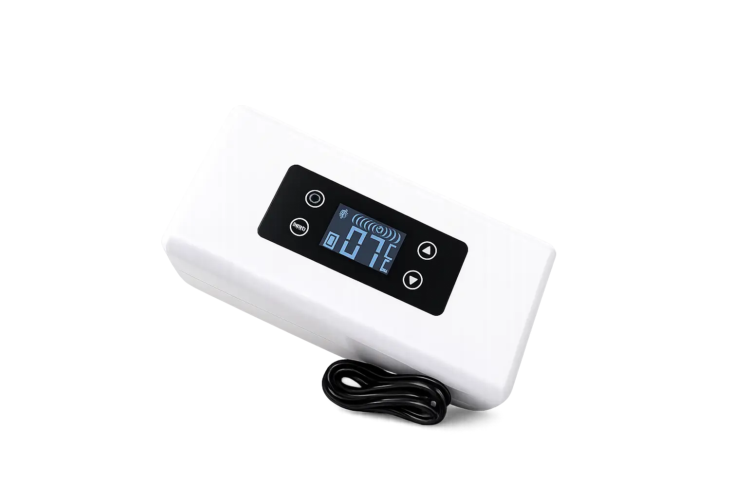 Slimming Solutions Shop Product
