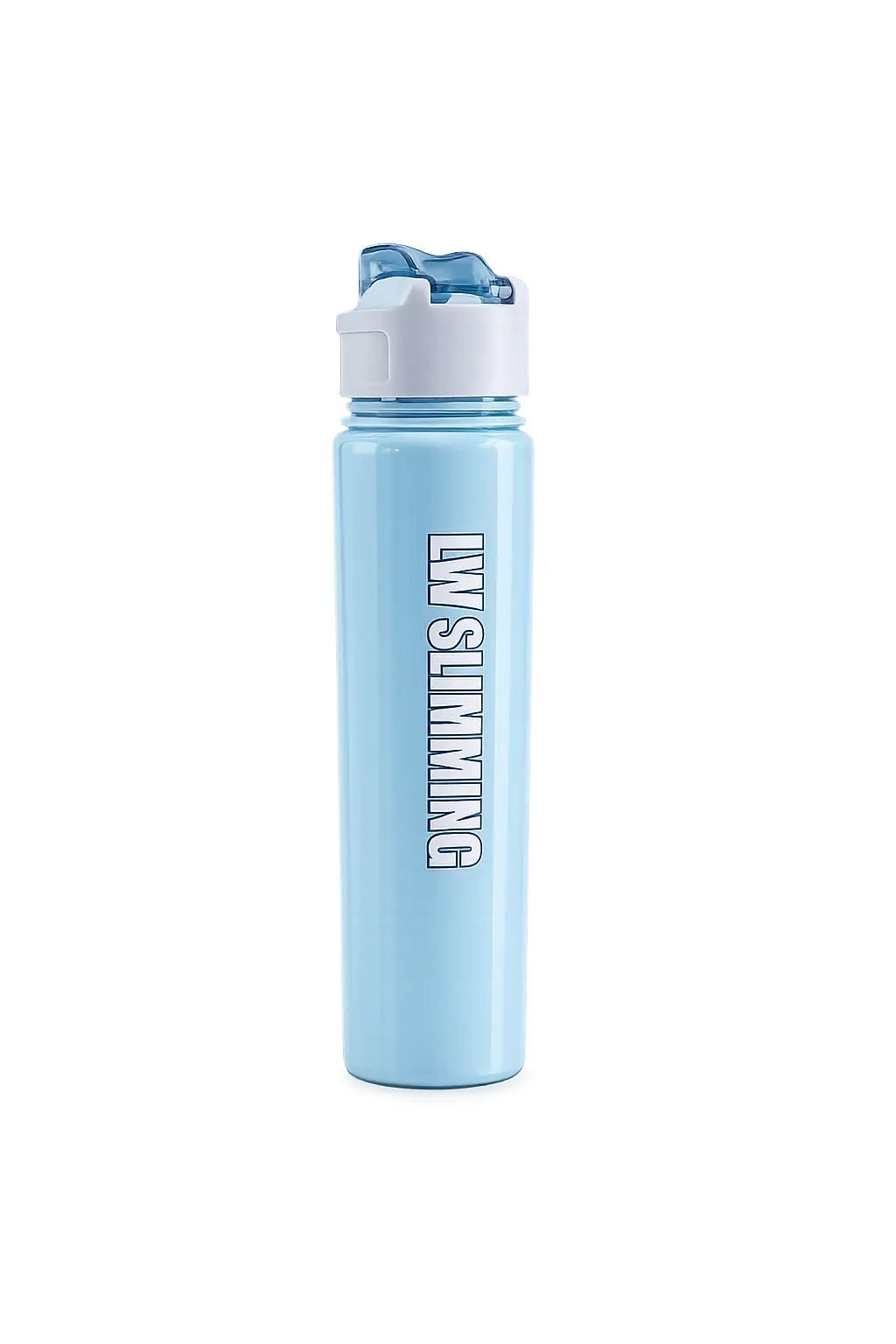 Slimming Solutions Shop Product