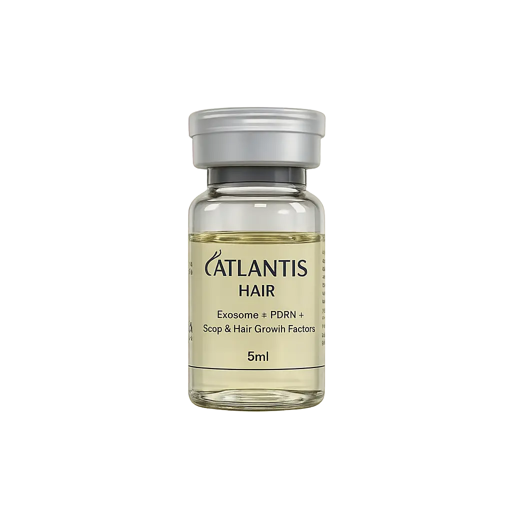 Slimming Solutions Shop Product