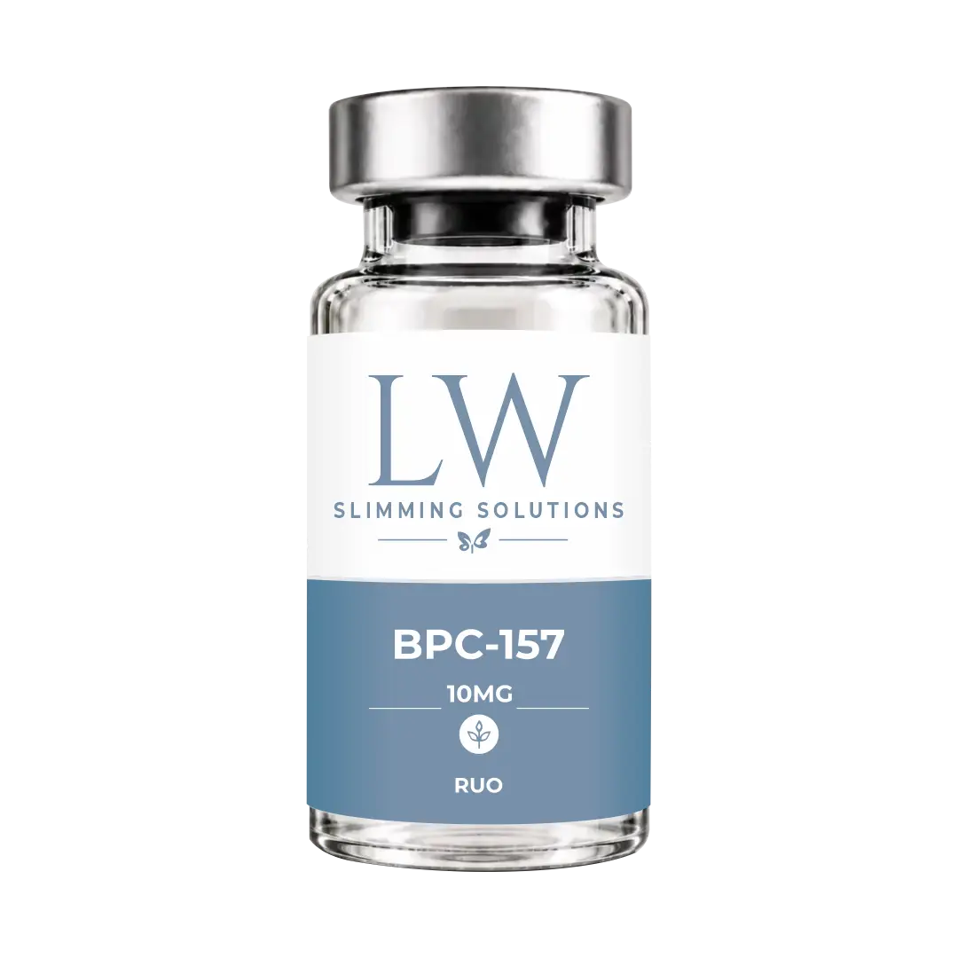 Slimming Solutions Shop Product