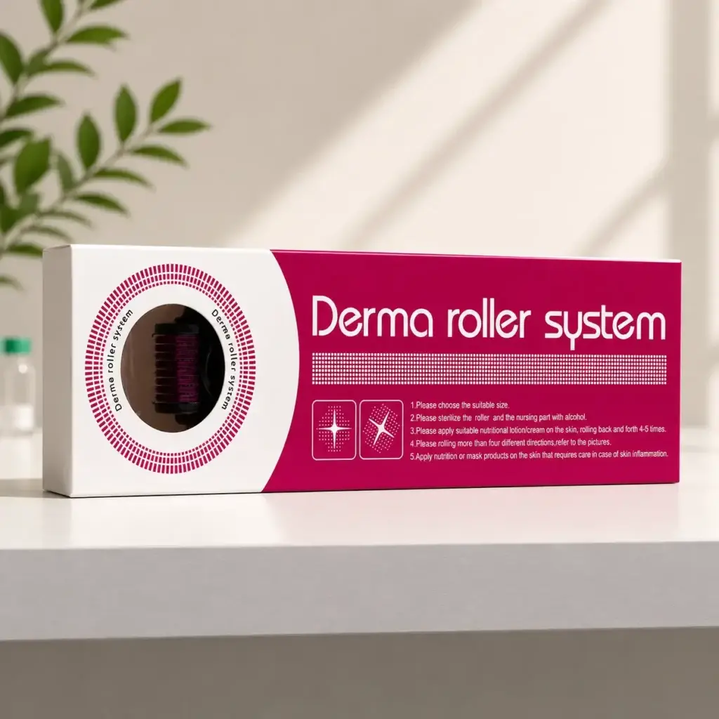 Slimming Solutions Shop Product