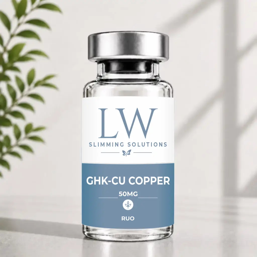Slimming Solutions Shop Product