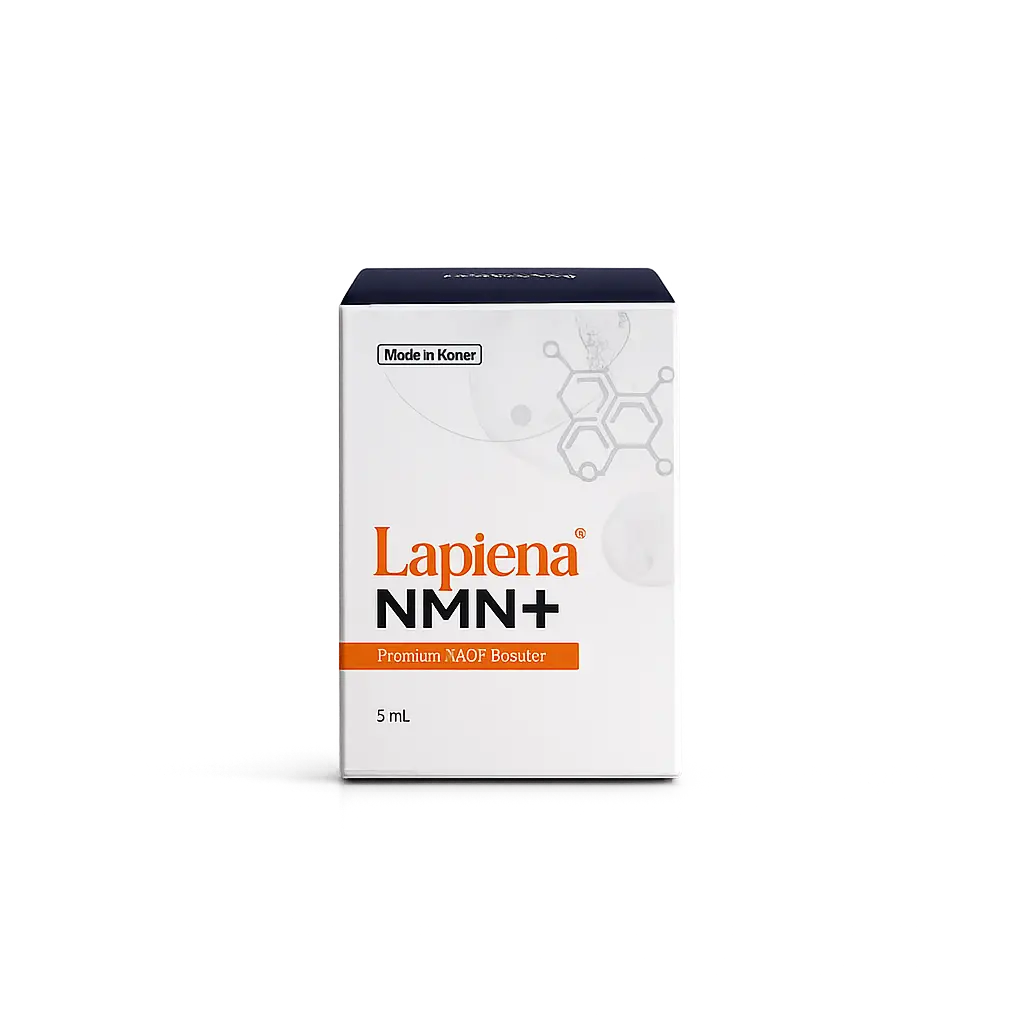 Slimming Solutions Shop Product