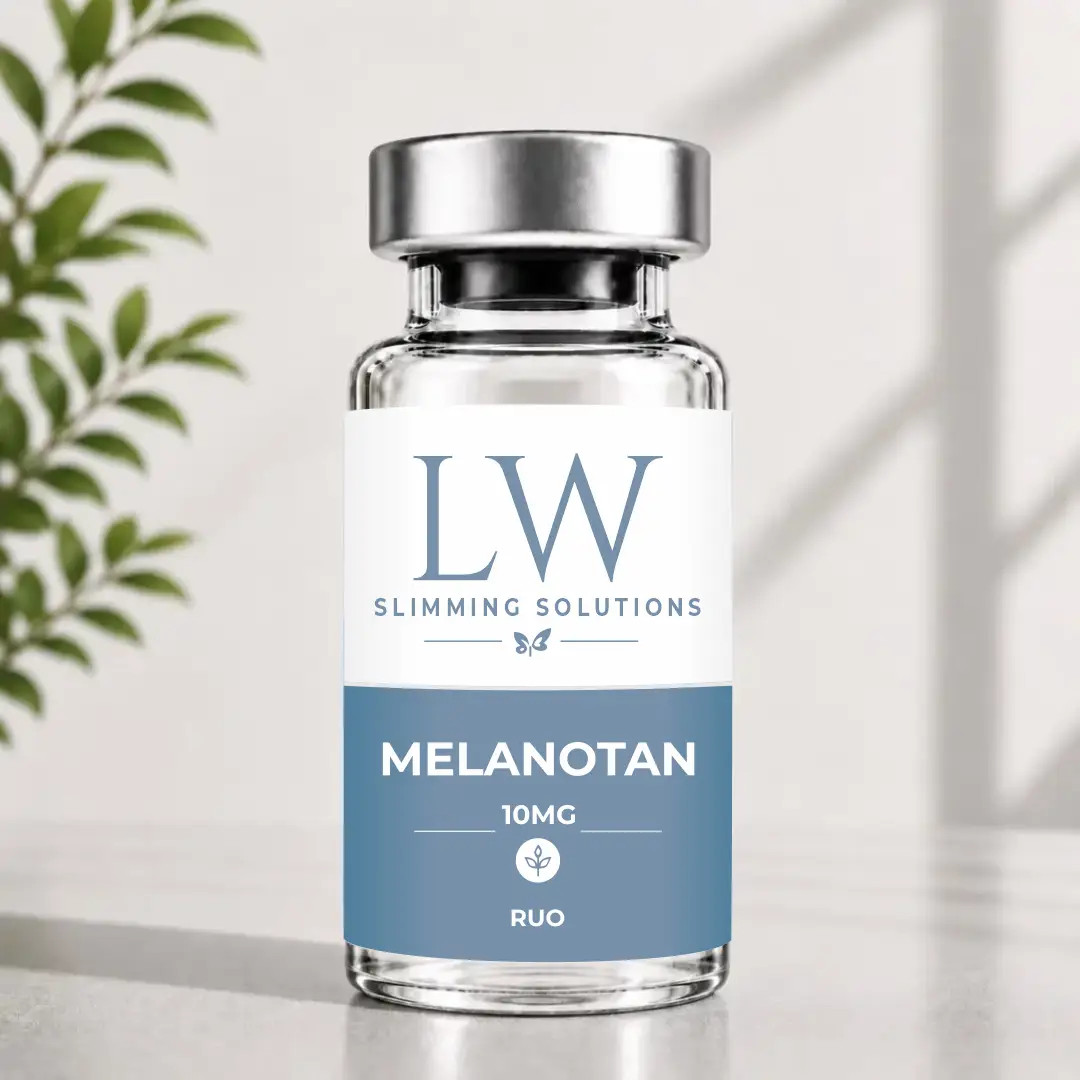 Slimming Solutions Shop Product