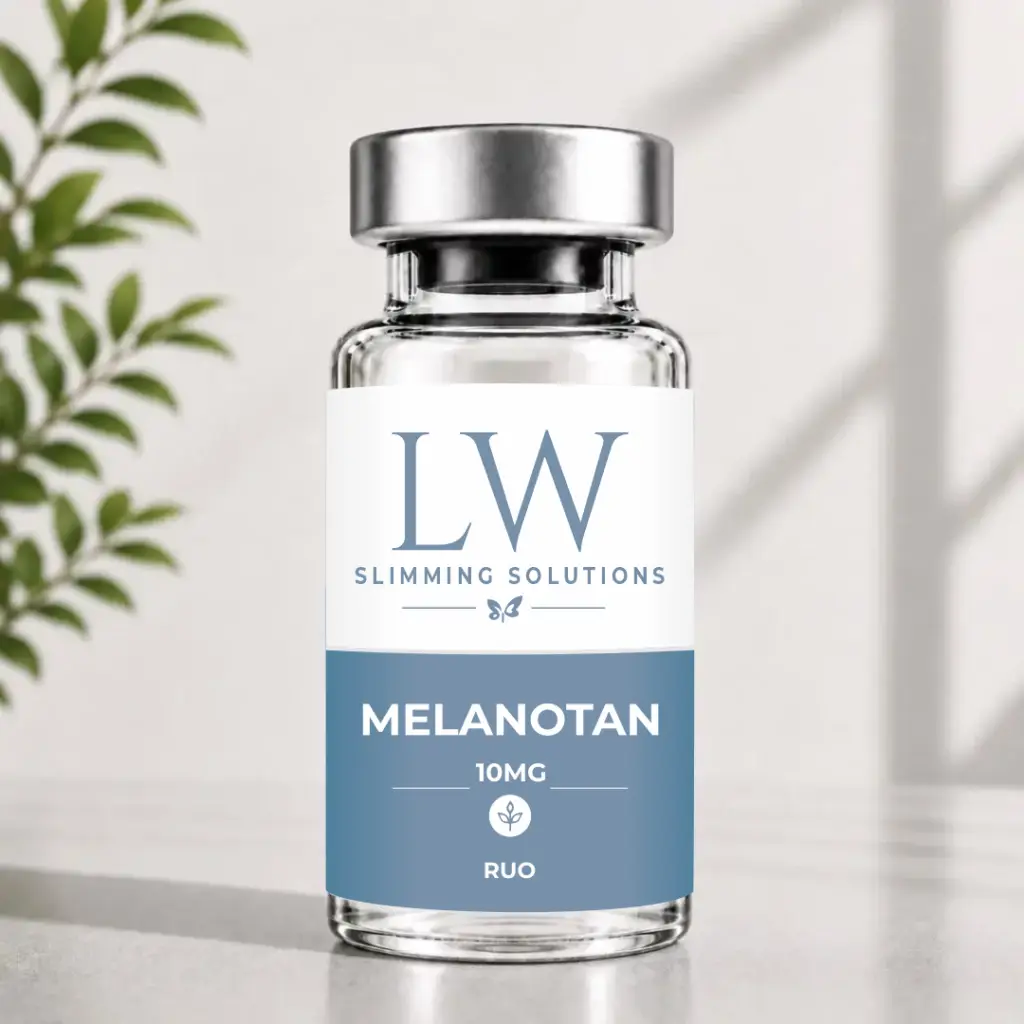 Slimming Solutions Shop Product