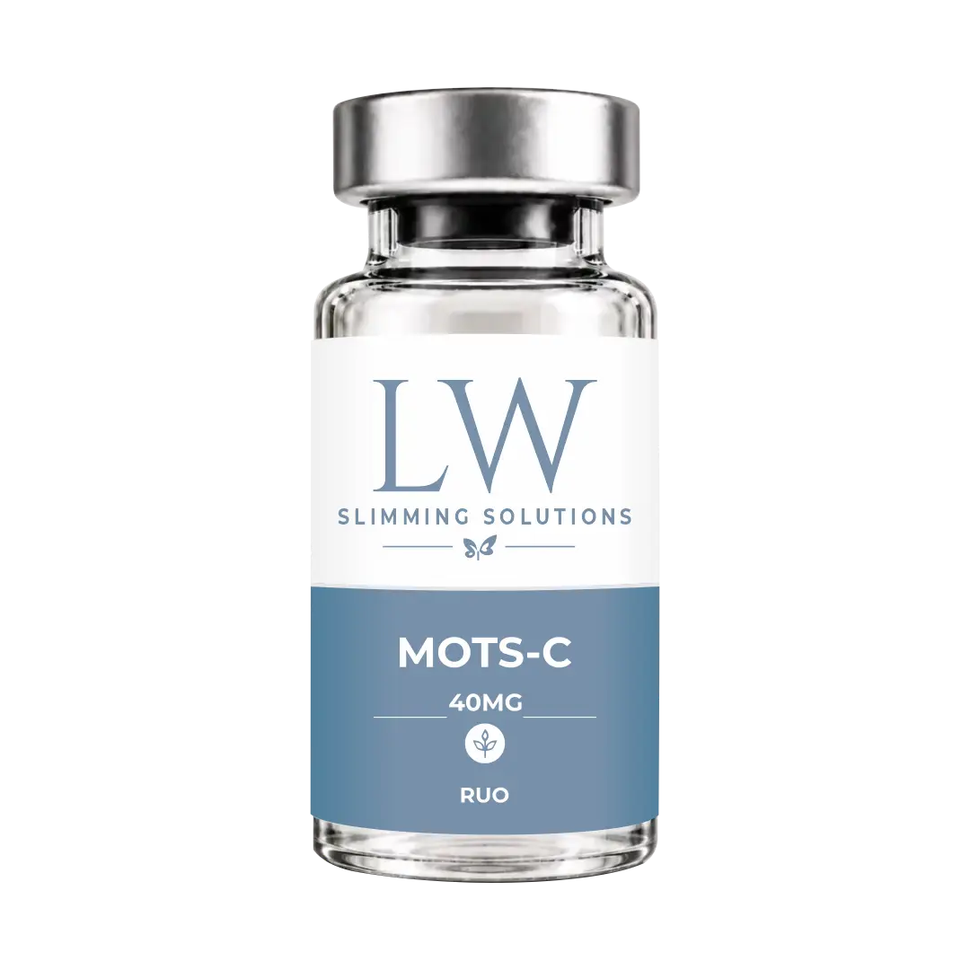 Slimming Solutions Shop Product