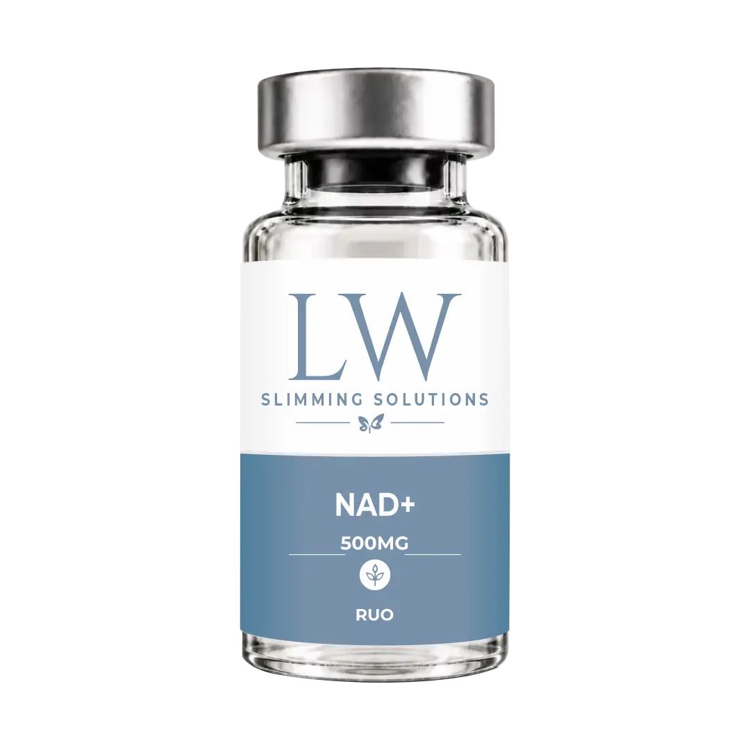 Slimming Solutions Shop Product