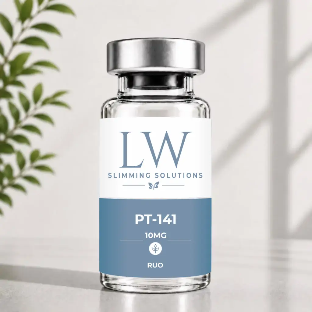 Slimming Solutions Shop Product