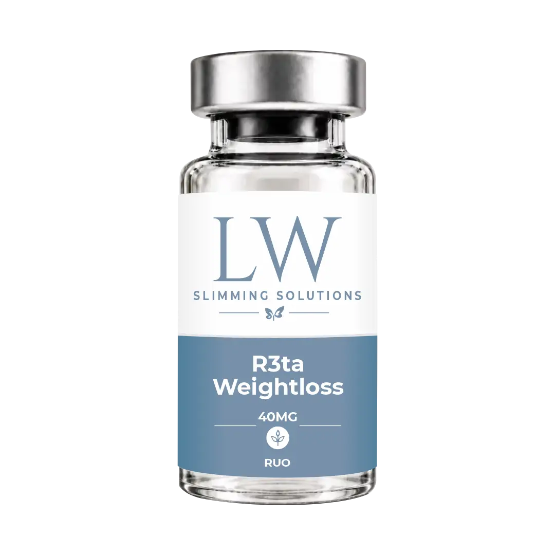 Slimming Solutions Shop Product