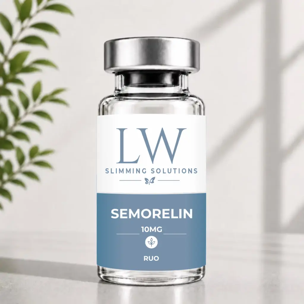 Slimming Solutions Shop Product