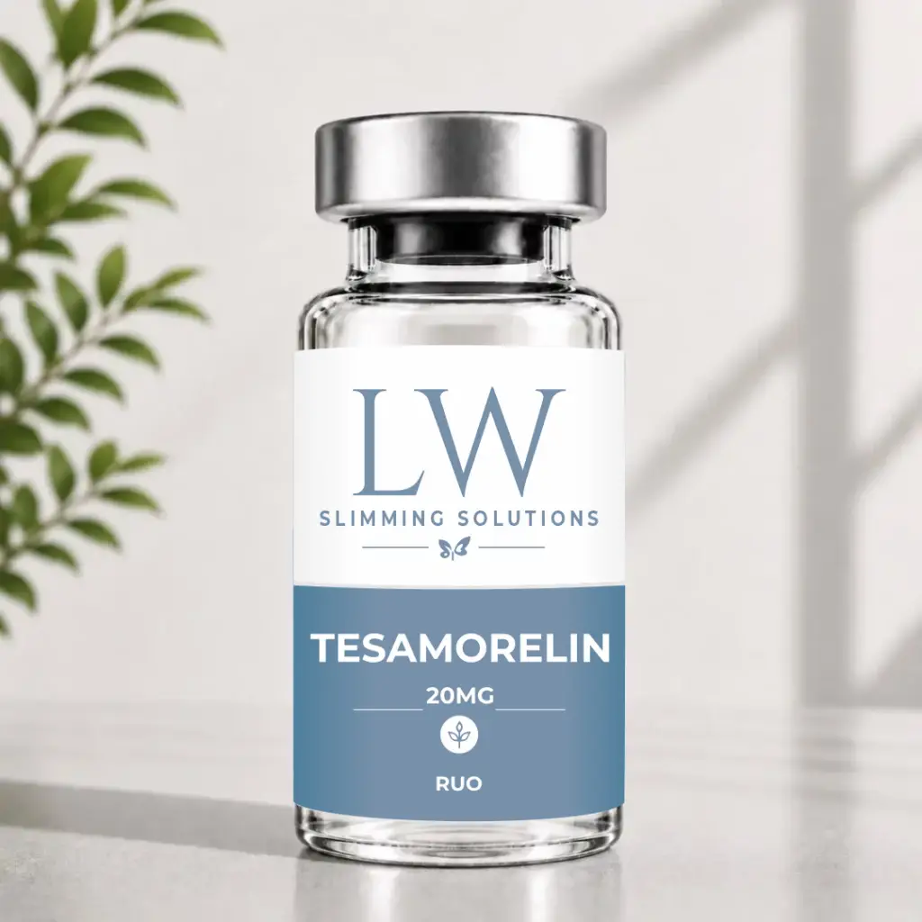 Slimming Solutions Shop Product