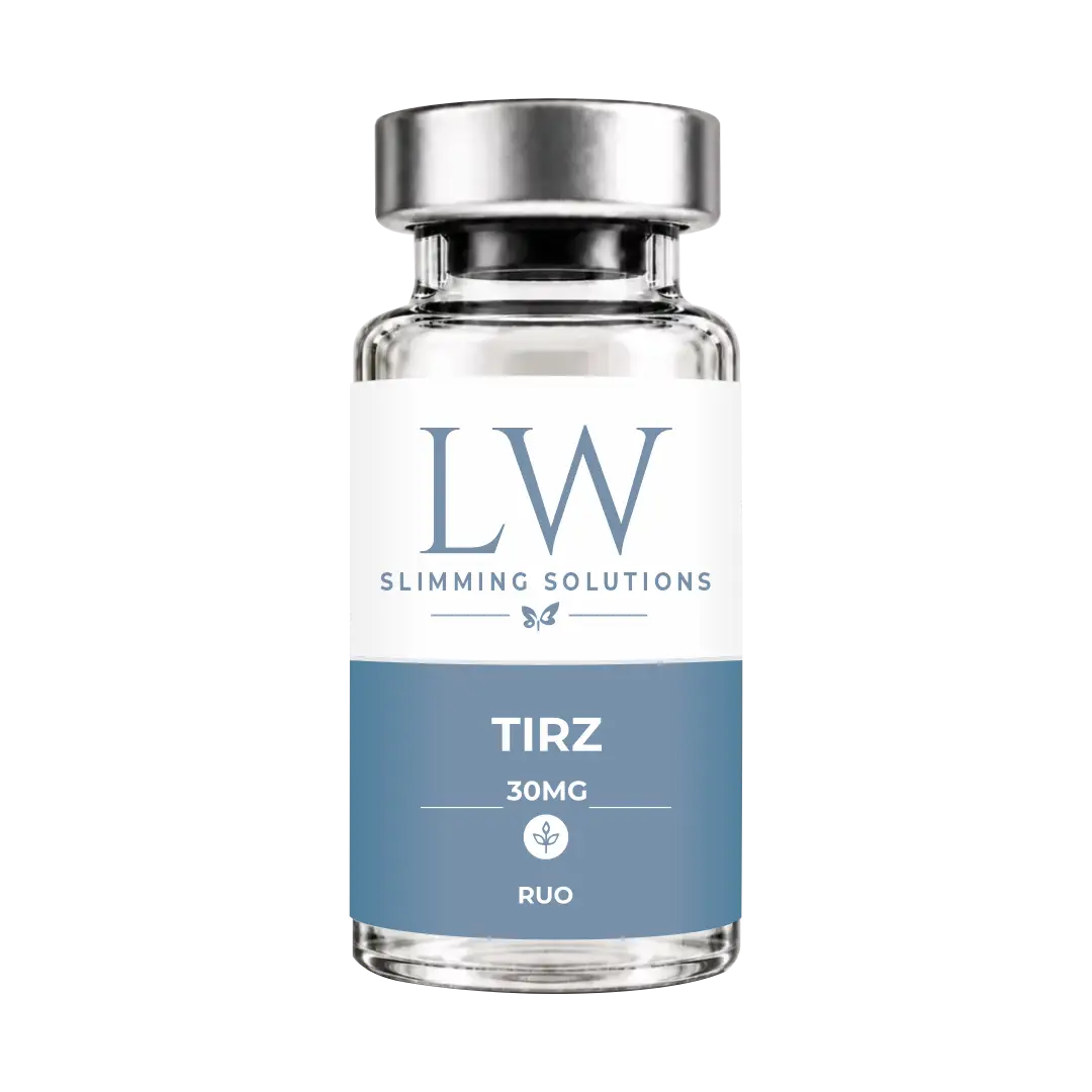 Slimming Solutions Shop Product