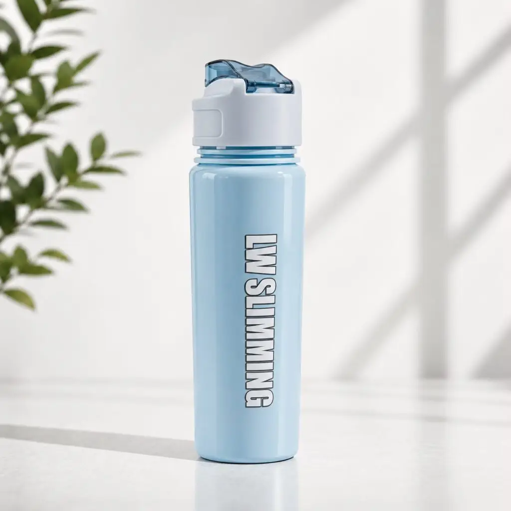 Slimming Solutions Shop Product