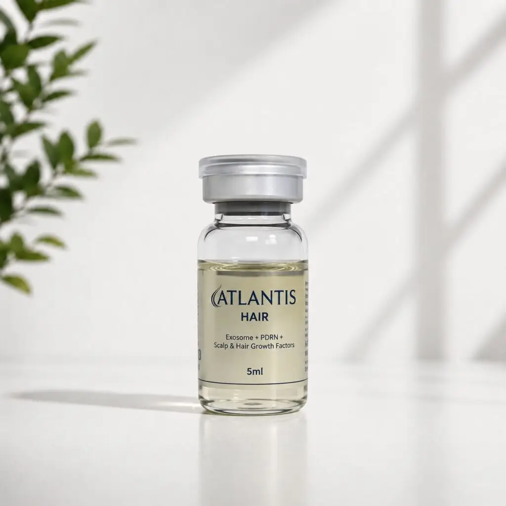 Slimming Solutions Shop Product