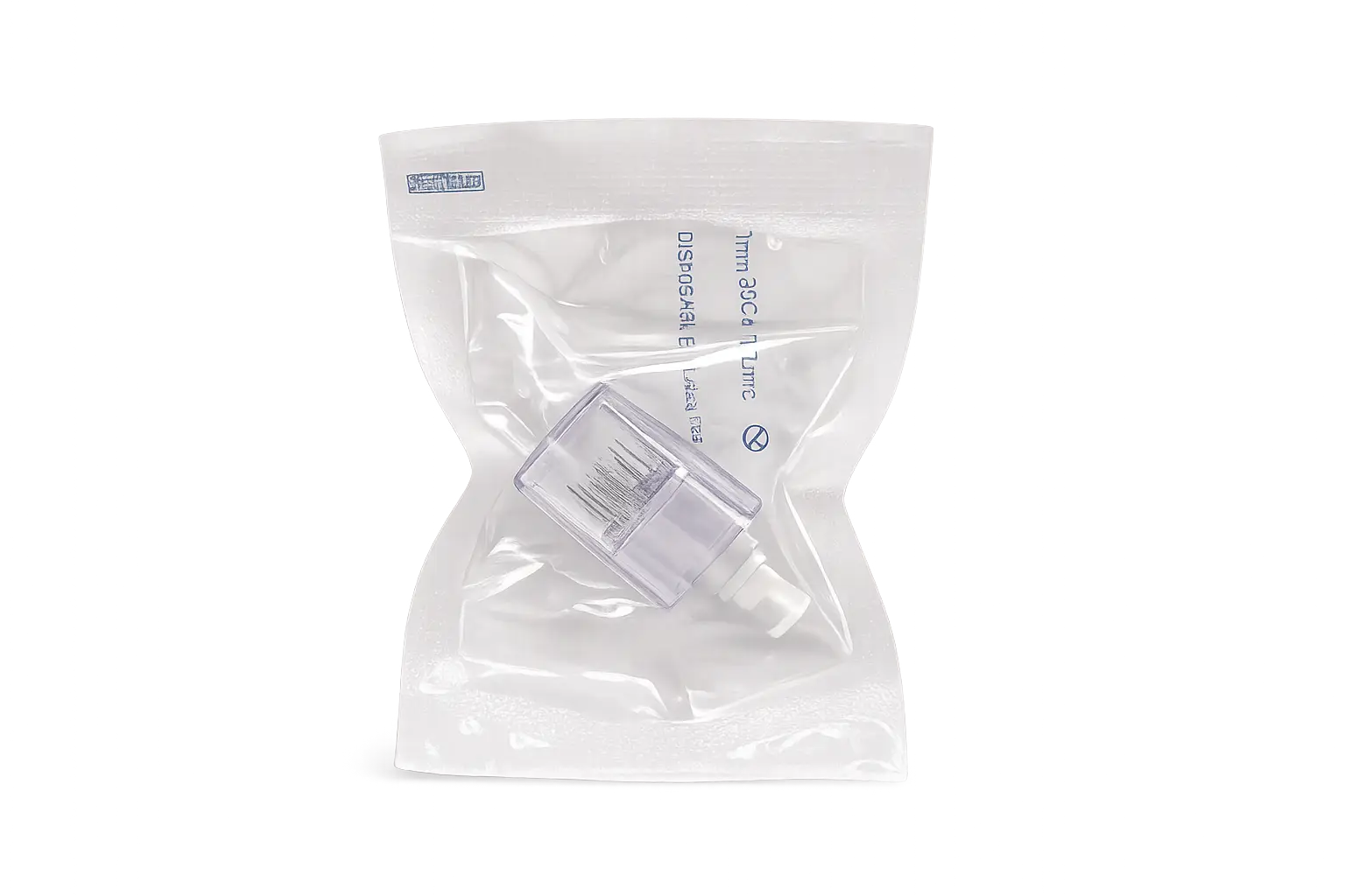 Slimming Solutions Shop Product