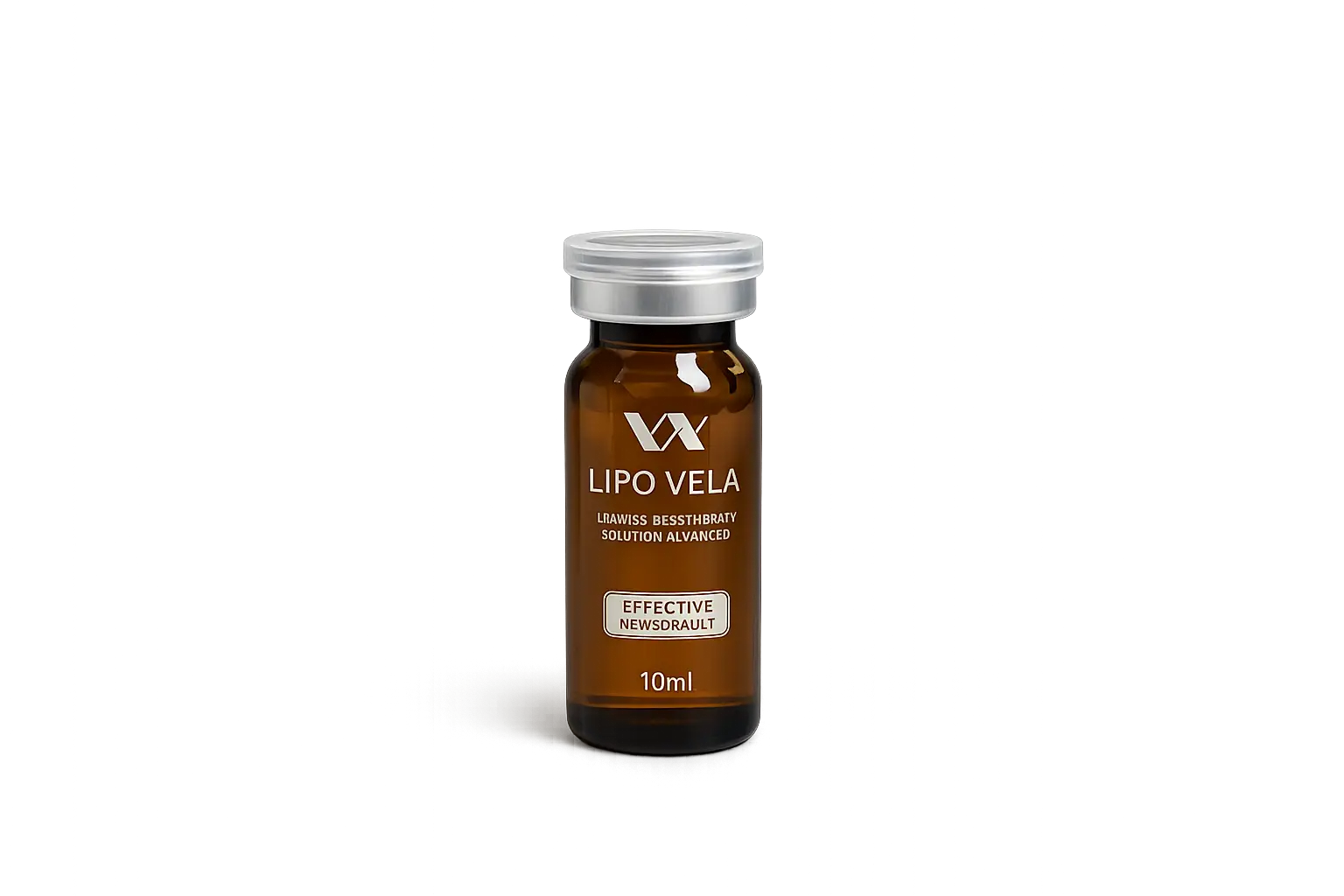 Slimming Solutions Shop Product
