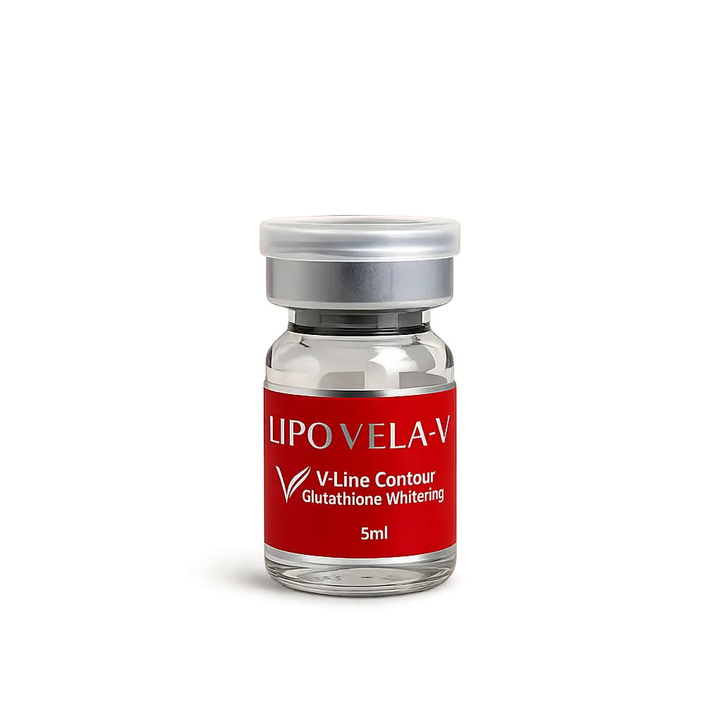 Slimming Solutions Shop Product