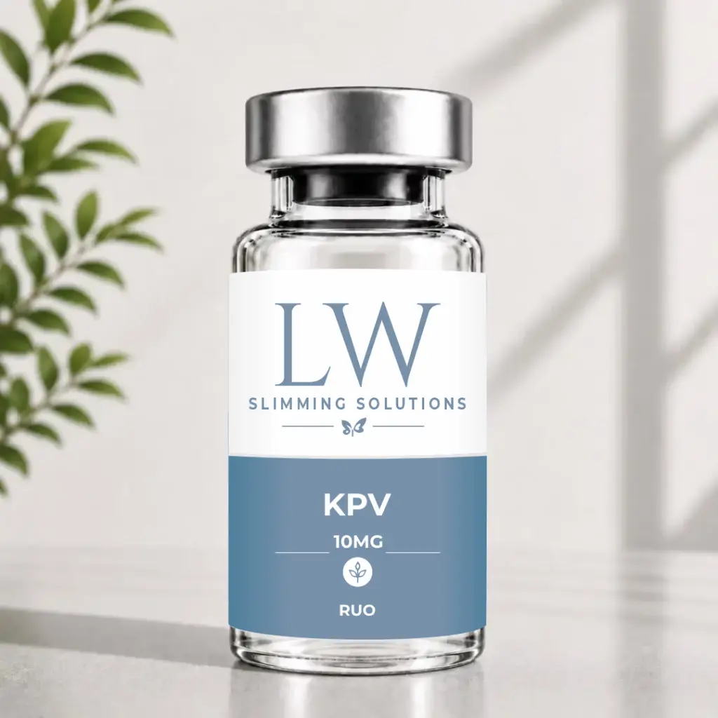 Slimming Solutions Shop Product