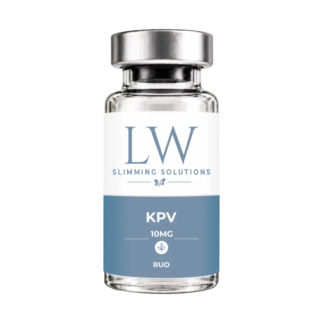 Slimming Solutions Shop Product
