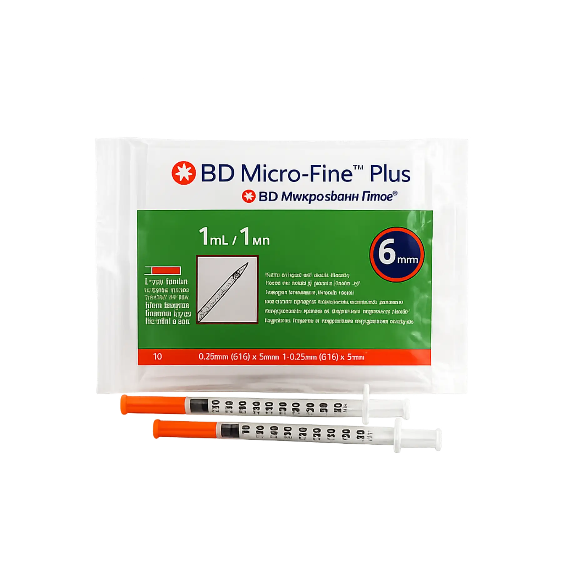 Slimming Solutions Shop Product
