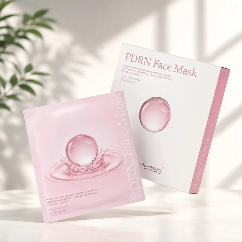 Slimming Solutions Shop Product